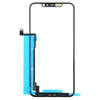 iPhone 11 Pro Max Touch Screen Digitizer (No IC)