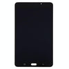 Galaxy Tab A 7.0 (2016) T280 Black LCD Screen & Digitizer