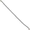 Asus Zenfone 4 Max ZC554KL Antenna Signal Flex Cable