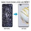 Huawei Nova 10 Pro LCD Screen & Digitizer Assembly (Purple)