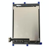 iPad Pro 9.7" White LCD Screen & Digitizer A1673/A1674/A1675