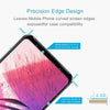 10 PCS 0.26mm 9H 2.5D Tempered Glass Film For Asus ROG Phone 5s / 5s Pro