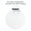 Original Xiaomi Mijia Cleaning Robot 1C/1T (CA0578W/HAP6931) Moisture-proof Pad