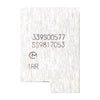 iPhone XR WiFi IC Module 339S00577 Replacement Chip