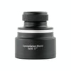 3X/4X Mini Binoculars Portable Outdoor Stargazing Telescope, Specification: 3x50