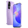 Reno10 Pro / N92, 1GB+16GB, 6.26 inch Screen, Face Identification, Android  8.1 MTK6580A Quad Core, Network: 3G, Dual SIM(Purple)
