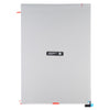 iPad Air 2022 (A2589/A2591) LCD Backlight Plate