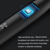 CW09 Hotel Anti-candid Camera Detector GPS Scanning Anti-location Monitoring Wireless Signal Detection Pen