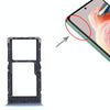 Xiaomi Redmi Note 12R SIM & Micro SD Card Tray - Blue