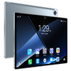 PA13 4G LTE Tablet PC, 10.1 inch, 4GB+32GB, Android 8.1 MTK6750 Octa Core, Support Dual SIM, WiFi, Bluetooth, GPS (Grey)