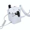 iPhone 8-Pin Security Alarm Stand with Charging & Remote