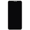 Asus Zenfone 5 ZE620KL LCD Screen & Digitizer Assembly - Black