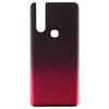 Vivo S1 Back Cover Replacement, Purple