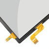Surface Book 1 13.5" Touch Panel with OCA Adhesive
