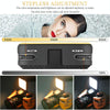 VLOGLITE W64 For Live Broadcast / Video Conference Dimmable LED Fill Light
