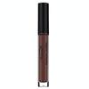 Liquid Lipstick Matte Makeup Lip Liner Pencil Waterproof Long Lasting Lip Stick Beauty Matte Lipstick(2)