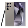 S24 Ultra / M106, 3GB+64GB, Face ID Identification, 6.75 inch Android 8.1 MTK6753 Octa Core, Network: 4G, Dual SIM (Grey)