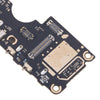 vivo S19 Charging Port Board Replacement