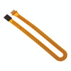 Huawei Enjoy 7S Fingerprint Sensor Flex Cable Replacement