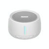 ICANOW USB White Noise Intelligent Sleep Gauge