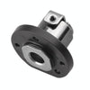 DJI Mavic Mini 2 Rear Arm Pivot Pin Motor Arm Replacement