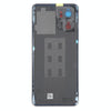 OnePlus Nord CE 2 5G Back Cover Replacement (Silver)