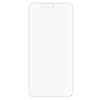 0.26mm 9H Surface Hardness 2.5D Curved Edge Tempered Glass Film for Galaxy J4+ / J6+
