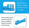TK-C2 Horizontal Loose Casing Stripper Bundle Peeling Device