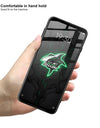 For Xiaomi Black Shark 3 IMAK Pro+ Series Full Screen Tempered Glass Film