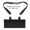 Hanging Hay Bag for Small Pets - Large