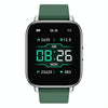 Rogbid Rowatch 2S 1.65 inch TFT Screen Smart Watch, Support Blood Pressure Monitoring/Sleep Monitoring(Green)