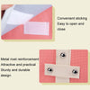 Large Breathable Cat Backpack Carrier Pink - Holds 7.5kg