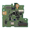 Canon EOS 5D Mark III Bottom Drive Board Replacement