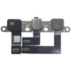 iPad Pro 11" (2018) Front Camera Replacement A1934/A1980/A2013