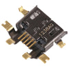 10x HTC One X/Desire 700 Charging Port Connectors
