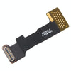 Apple Watch S5/SE 40mm Charging Port Flex Cable