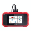 SC54-F01 9V-18V CRP123E Car ABS SRS Airbag OBD2 Diagnostic Tools