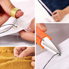10 In 1 Home Portable Needle And Thread Case Set Multifunctional Needle And Thread Kit Sewing Tools