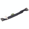 Huawei Mate30 Pro 5G Motherboard Flex Cable Replacement