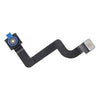 iPhone XR Front Infrared Camera Module