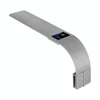 AST X9 LED Aquarium Clip Light 35-60cm Tanks - US Plug