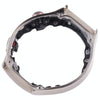 Huawei Watch 4 Pro LCD Bezel Frame - Silver
