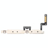 Google Pixel 7 Power & Volume Button Flex Cable