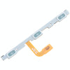 Samsung Galaxy Tab S9 Ultra 5G Power & Volume Button Flex Cable