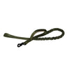 Retractable Dog Leash, Green, 150cm, Telescopic Lead