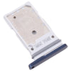 Samsung S21 FE 5G SIM Tray (Blue) - SM-G990B