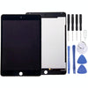 iPad Mini 4 LCD Screen & Touch Panel - Black