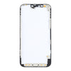 iPhone 12 LCD Bezel Frame Replacement
