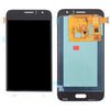 Samsung Galaxy J1 (2016) White OLED LCD & Digitizer Assembly