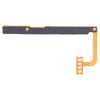 vivo Y03 Power & Volume Button Flex Cable Replacement